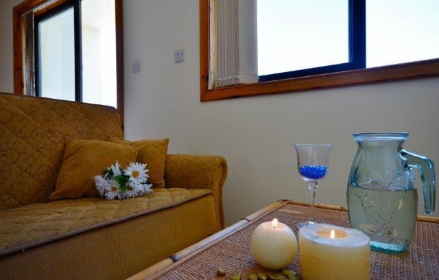 Mellieha Holiday Apartment 1 Room photo