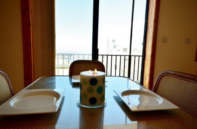 Mellieha Holiday Apartment 1 Room photo