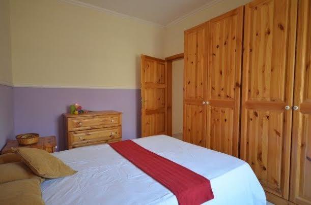 Mellieha Holiday Apartment 1 Room photo