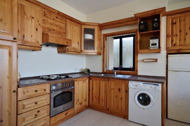 Mellieha Holiday Apartment 1 Room photo