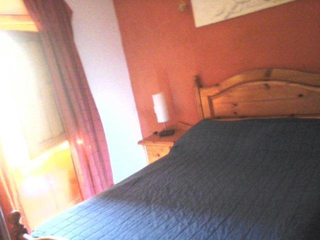 Mellieha Holiday Apartment 1 Room photo